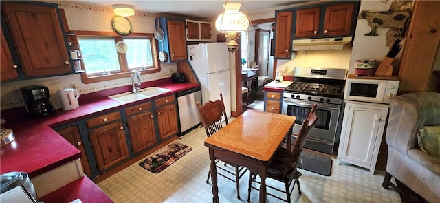 109 Westkill Rd, Jefferson, NY 12093 - photo 14