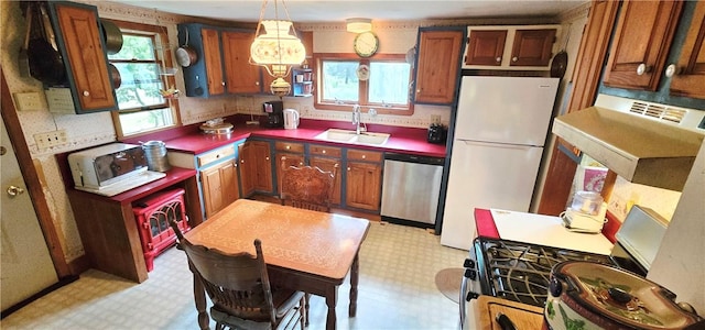 109 Westkill Rd, Jefferson, NY 12093 - photo 12