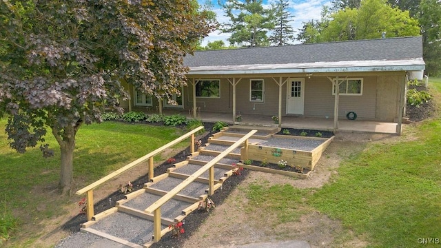 3203 Simmons Rd, Augusta, NY 13425 - photo 4