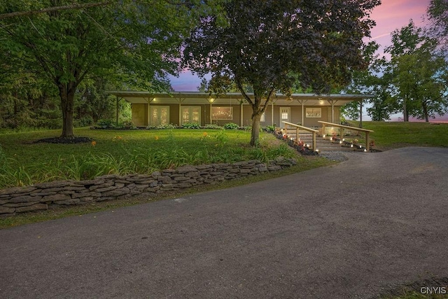 3203 Simmons Rd, Augusta, NY 13425 - photo 1
