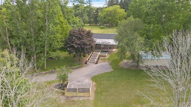 3203 Simmons Rd, Augusta, NY 13425 - photo 5