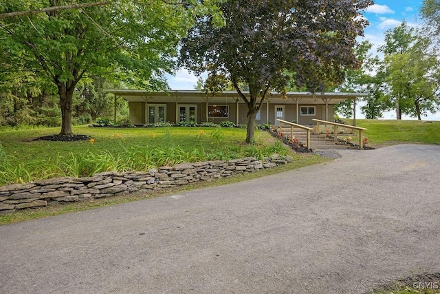 3203 Simmons Rd, Augusta, NY 13425 - photo 2