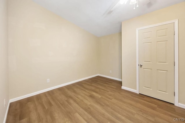 3203 Simmons Rd, Augusta, NY 13425 - photo 18
