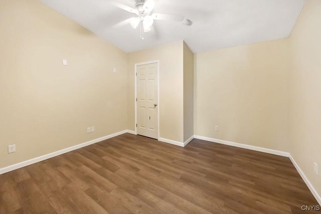 3203 Simmons Rd, Augusta, NY 13425 - photo 20