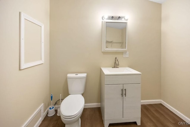 3203 Simmons Rd, Augusta, NY 13425 - photo 23