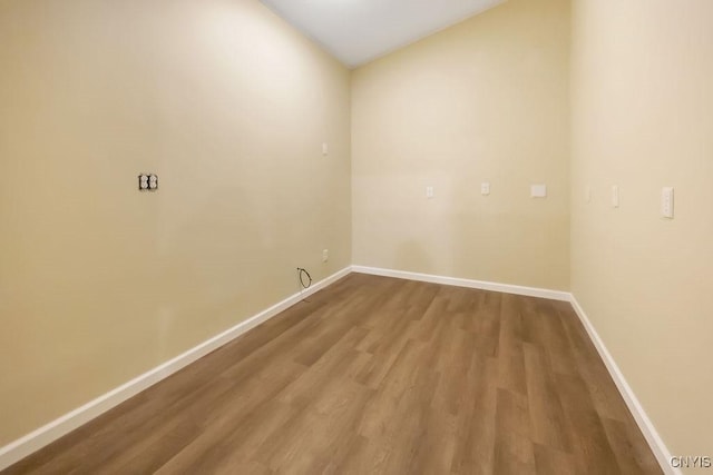 3203 Simmons Rd, Augusta, NY 13425 - photo 25