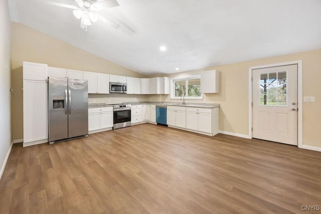 3203 Simmons Rd, Augusta, NY 13425 - photo 6