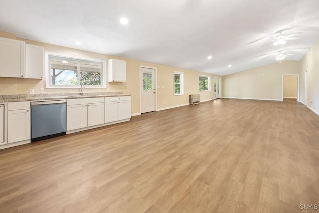 3203 Simmons Rd, Augusta, NY 13425 - photo 7