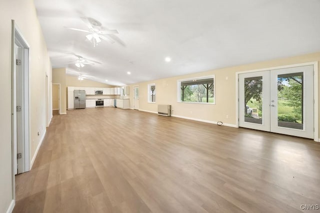3203 Simmons Rd, Augusta, NY 13425 - photo 12