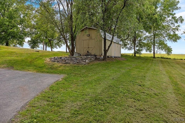 3203 Simmons Rd, Augusta, NY 13425 - photo 31