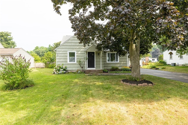 520 Apple Orchard Ln, Webster, NY 14580 - photo 3