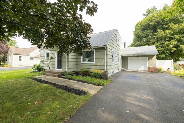520 Apple Orchard Ln, Webster, NY 14580 - photo 1