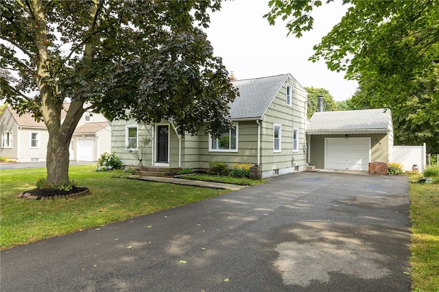 520 Apple Orchard Ln, Webster, NY 14580 - photo 2