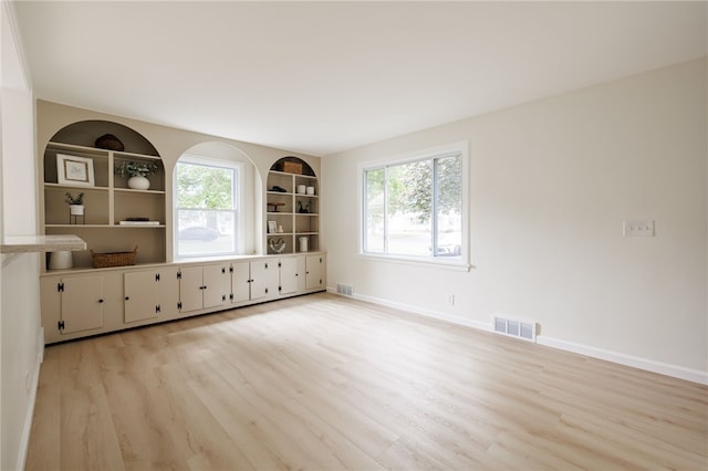 520 Apple Orchard Ln, Webster, NY 14580 - photo 4