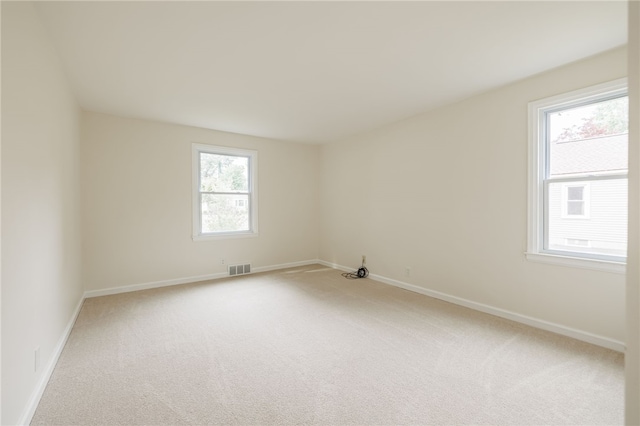 520 Apple Orchard Ln, Webster, NY 14580 - photo 16