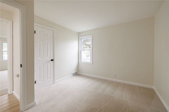 520 Apple Orchard Ln, Webster, NY 14580 - photo 18
