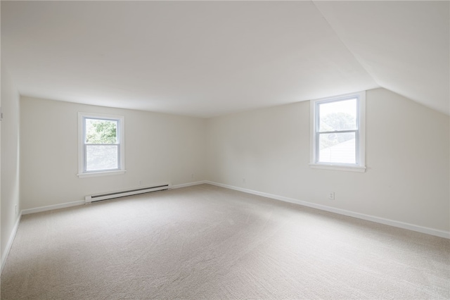 520 Apple Orchard Ln, Webster, NY 14580 - photo 21