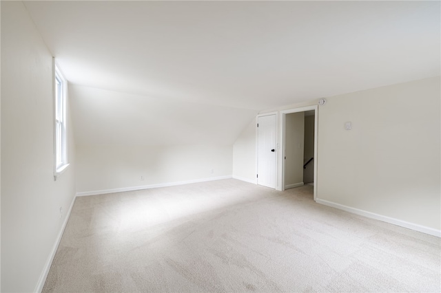 520 Apple Orchard Ln, Webster, NY 14580 - photo 22