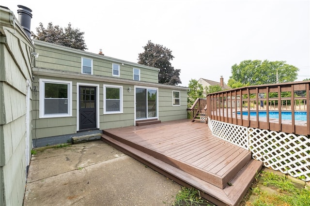 520 Apple Orchard Ln, Webster, NY 14580 - photo 24