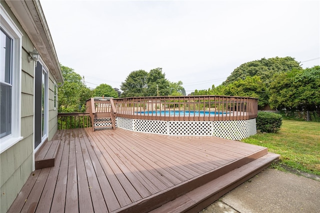 520 Apple Orchard Ln, Webster, NY 14580 - photo 25