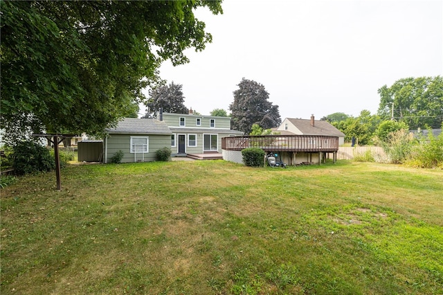 520 Apple Orchard Ln, Webster, NY 14580 - photo 27