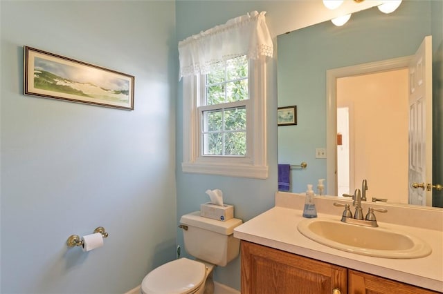 11 Wood Duck Run, Ogden, NY 14559 - photo 19