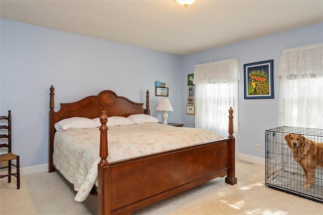 11 Wood Duck Run, Ogden, NY 14559 - photo 22