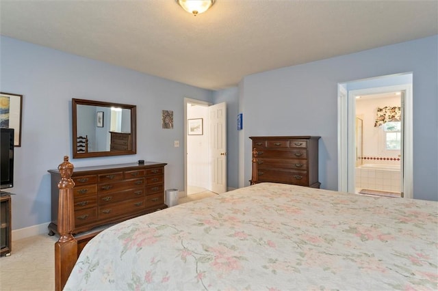 11 Wood Duck Run, Ogden, NY 14559 - photo 23