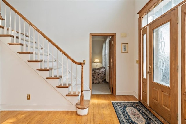 11 Wood Duck Run, Ogden, NY 14559 - photo 4