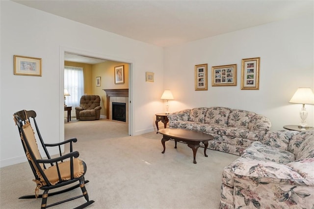 11 Wood Duck Run, Ogden, NY 14559 - photo 5