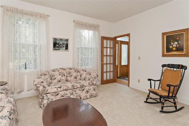 11 Wood Duck Run, Ogden, NY 14559 - photo 6