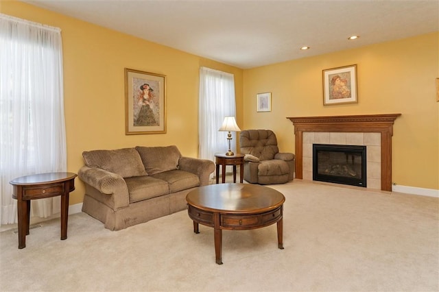 11 Wood Duck Run, Ogden, NY 14559 - photo 7