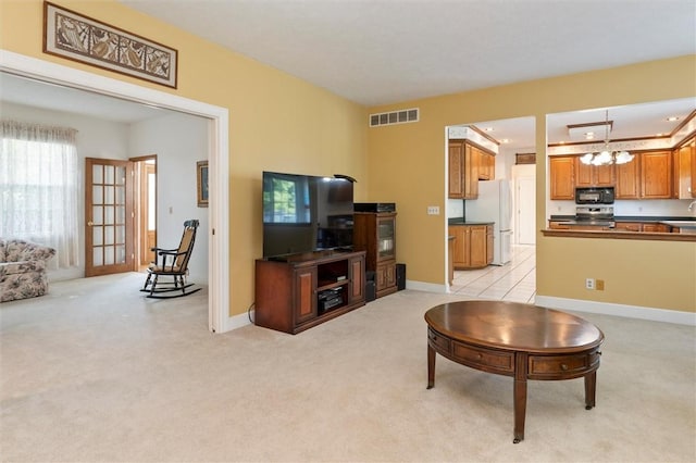 11 Wood Duck Run, Ogden, NY 14559 - photo 9