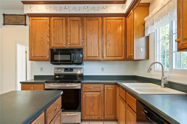 11 Wood Duck Run, Ogden, NY 14559 - photo 14