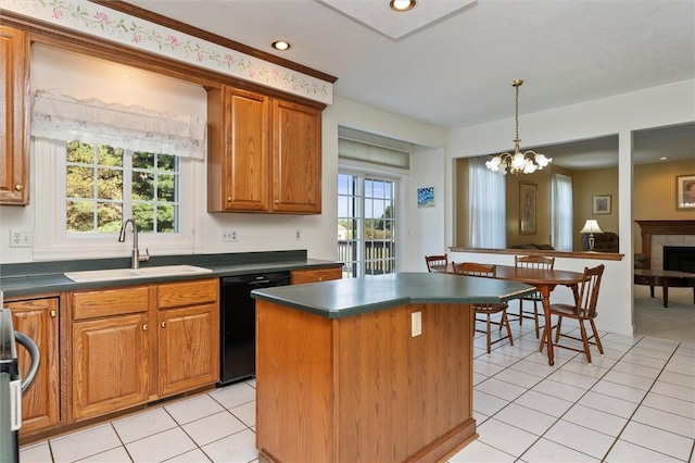 11 Wood Duck Run, Ogden, NY 14559 - photo 16