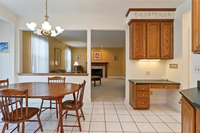 11 Wood Duck Run, Ogden, NY 14559 - photo 17