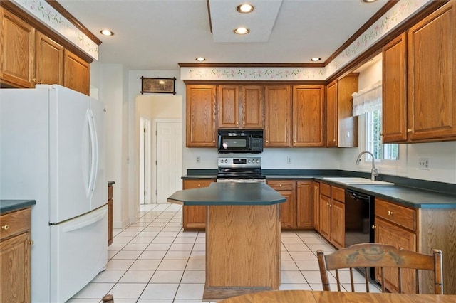 11 Wood Duck Run, Ogden, NY 14559 - photo 18