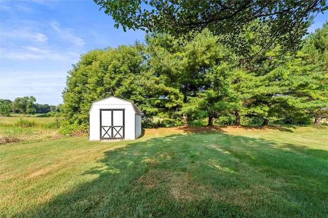11 Wood Duck Run, Ogden, NY 14559 - photo 47