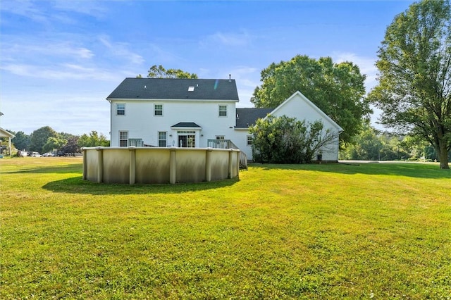 11 Wood Duck Run, Ogden, NY 14559 - photo 42