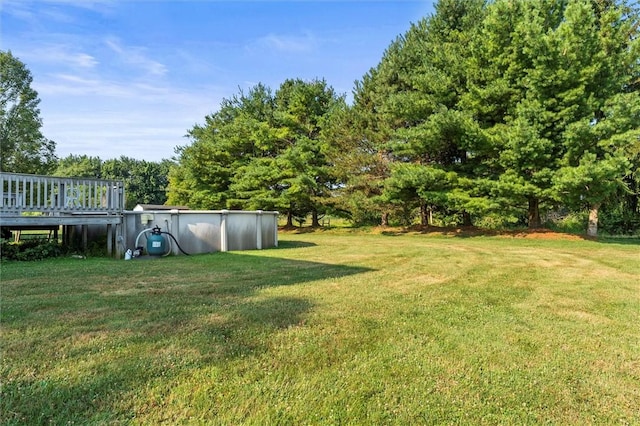 11 Wood Duck Run, Ogden, NY 14559 - photo 43