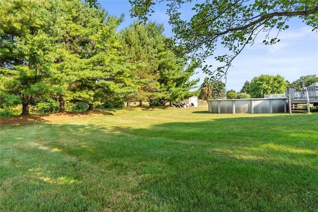 11 Wood Duck Run, Ogden, NY 14559 - photo 44