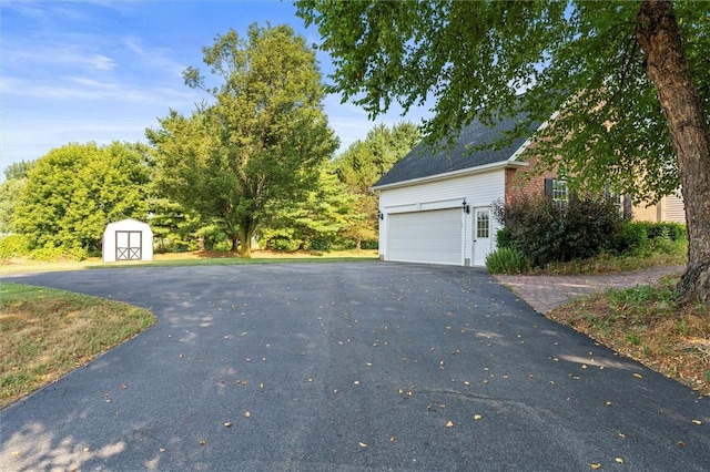 11 Wood Duck Run, Ogden, NY 14559 - photo 45