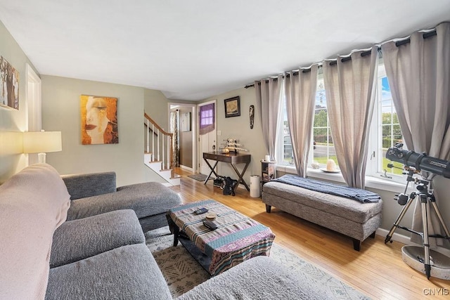 400 Fay Rd, Geddes, NY 13219 - photo 6