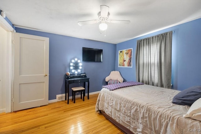 400 Fay Rd, Geddes, NY 13219 - photo 8