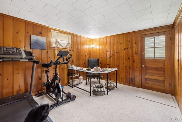 400 Fay Rd, Geddes, NY 13219 - photo 9
