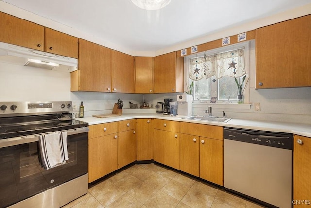 400 Fay Rd, Geddes, NY 13219 - photo 15