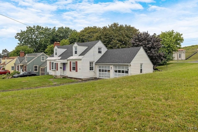 400 Fay Rd, Geddes, NY 13219 - photo 2