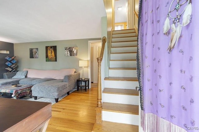 400 Fay Rd, Geddes, NY 13219 - photo 3