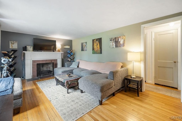 400 Fay Rd, Geddes, NY 13219 - photo 4