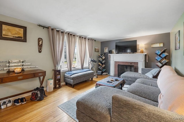 400 Fay Rd, Geddes, NY 13219 - photo 5